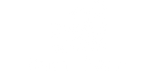 husifarm