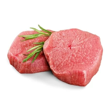 Csomag 3 kg
