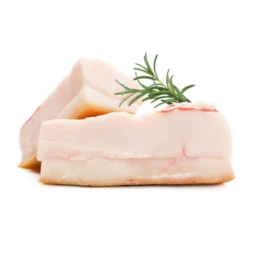 Füstölt szalonna