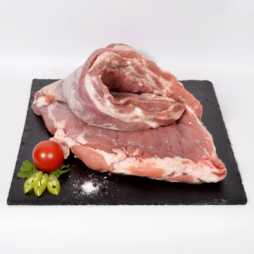 Dagadó