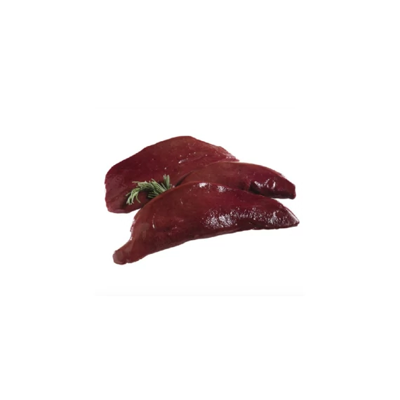 Máj 