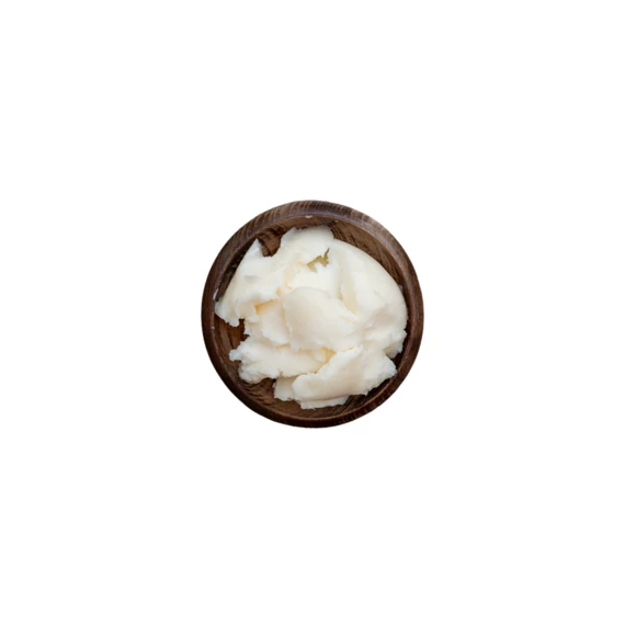 Zsír 1 kg